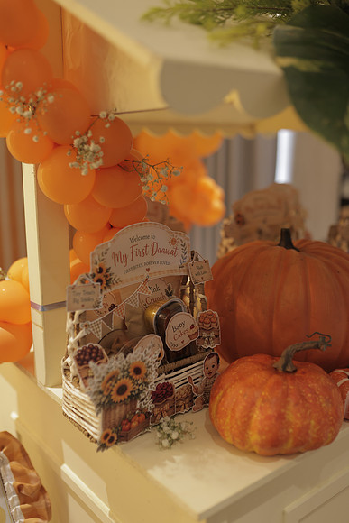 069A7990