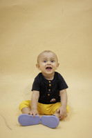 22.07.2026 Bhumit Random