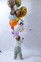 02.08.2026 Bhumit