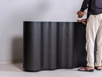 03-Grey curve console table Final