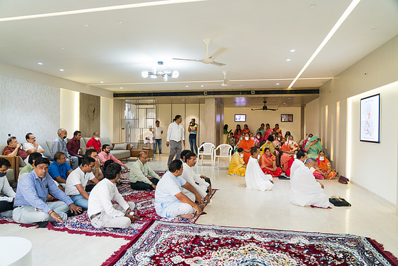 Image-36