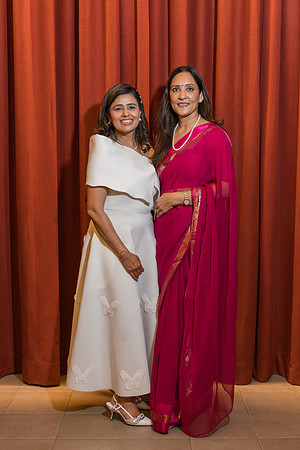 ABHU 0099