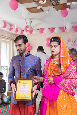Image-34