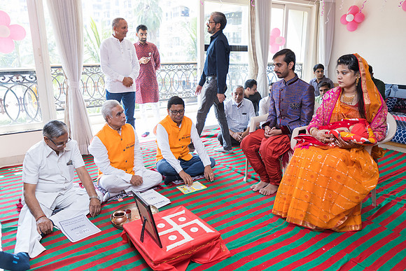 Image-37