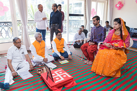 Image-38