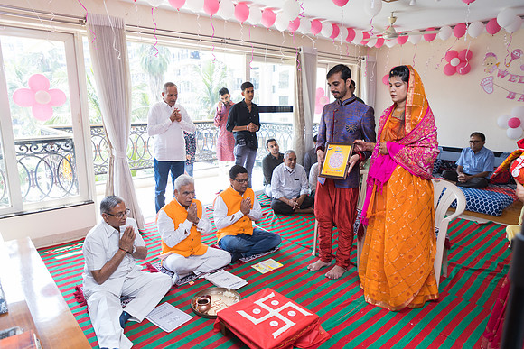 Image-36