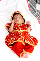 Navya 0006