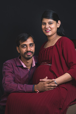 Image-34