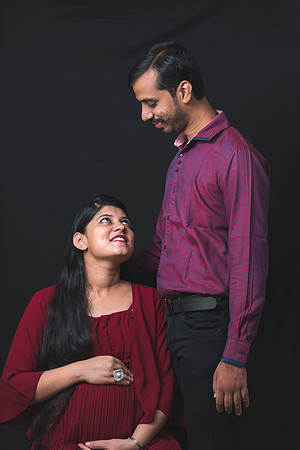 Image-11