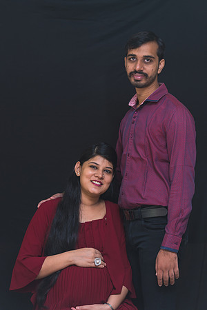 Image-12