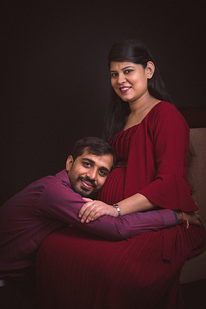 Image-32