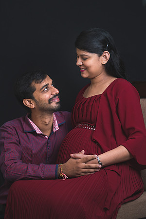Image-35