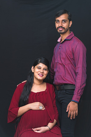 Image-14