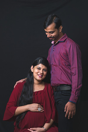 Image-10