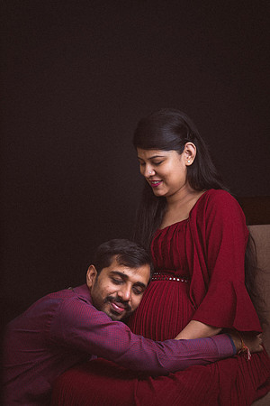 Image-30