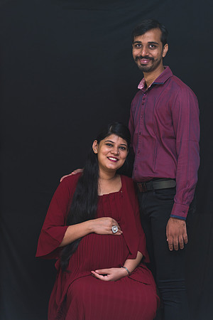 Image-13