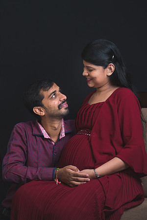 Image-37
