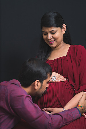Image-20
