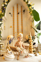03.09.2026 Bhumit Janmashtami