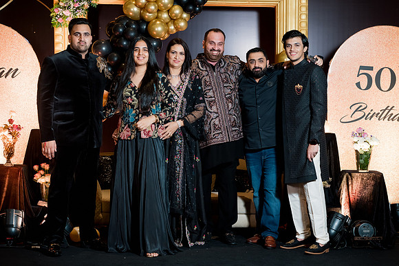HB 0103
