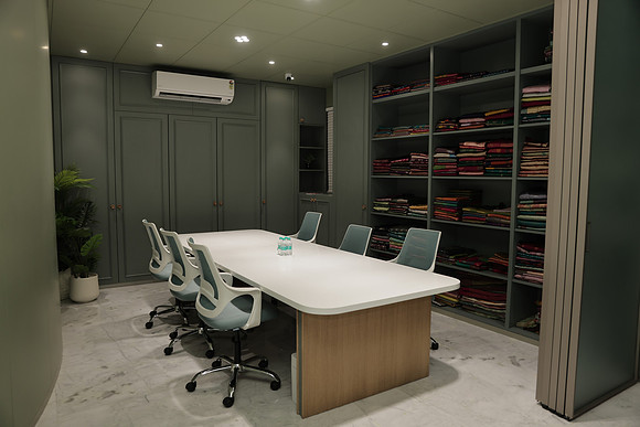 069A4259