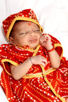 Navya 0013
