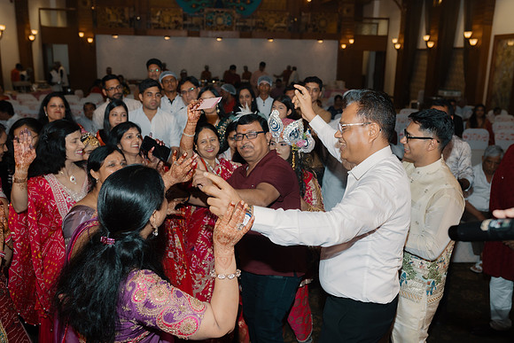 SD 478