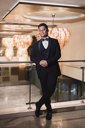 VP-72