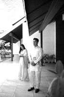 0Y0A6631