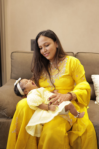 069A1109