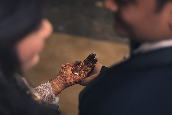 VP-538
