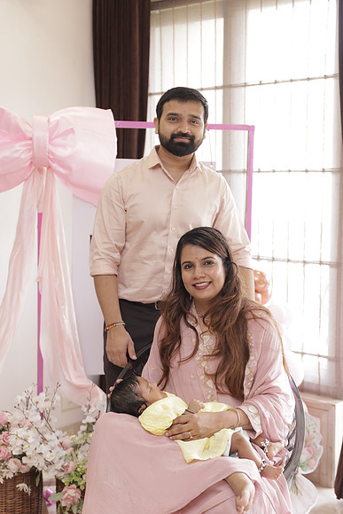 069A1522