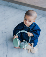Image 0005