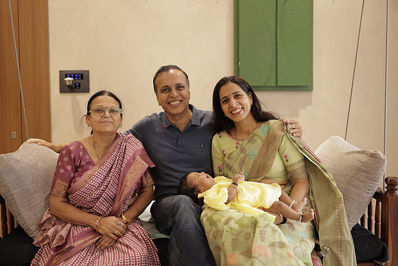 069A1240