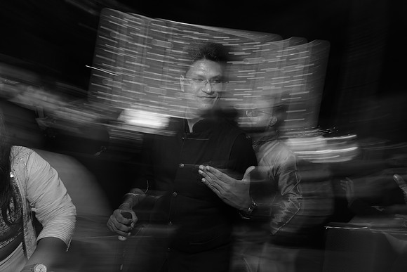 0Y0A7143