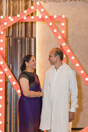 ABHU 0087