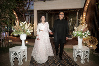 02 (Sangeet)