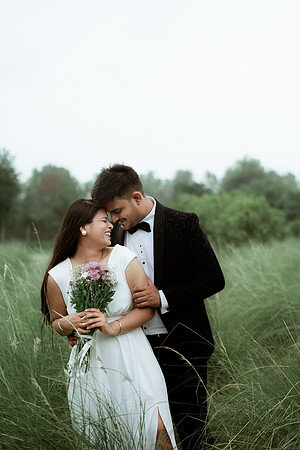 Pre 0052