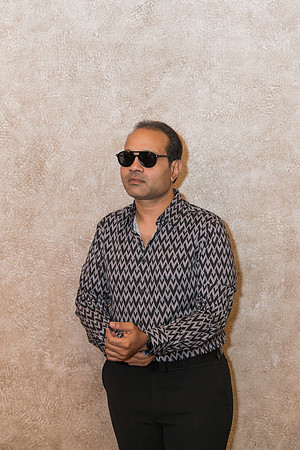 ABHU 0072