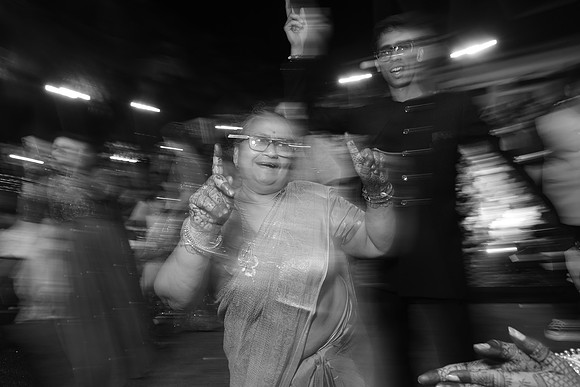 0Y0A7146