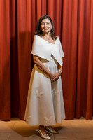 ABHU 0018