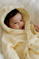 IRA 3rd Month