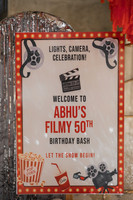 ABHU 0014