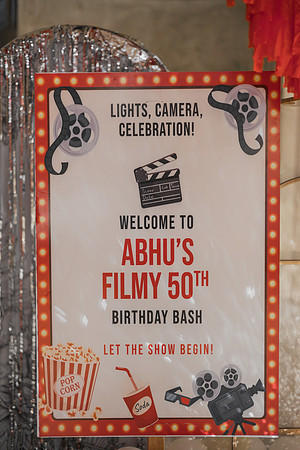ABHU 0014