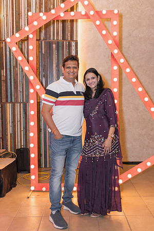 ABHU 0076