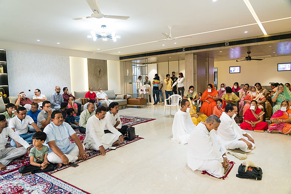 Image-66