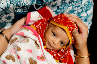 Navya 0002
