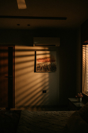 BS 0002