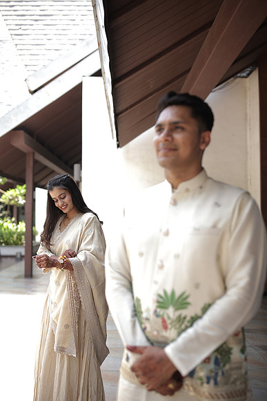 0Y0A6640