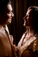 02 Engagement
